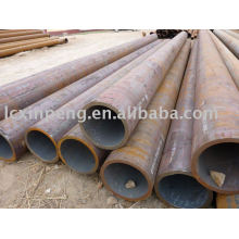 ASTM A106GR.B CARBON STEEL PIPE